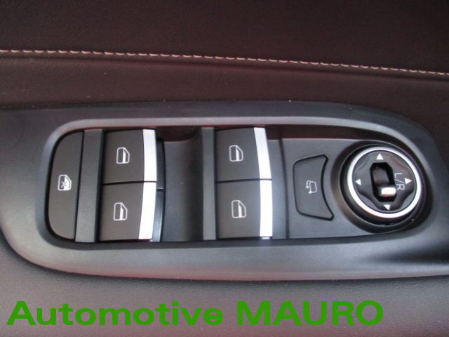 DR MOTOR DR 5.0 usata, con Controllo trazione