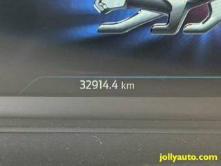 FORD Puma usata, con Cruise Control