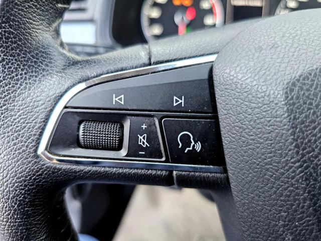 SEAT Arona usata, con Servosterzo