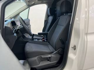 VOLKSWAGEN Caddy usata, con Airbag