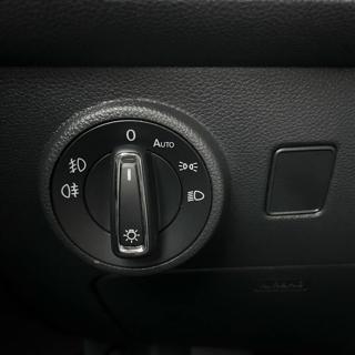 SEAT Ateca usata, con Sedile posteriore sdoppiato
