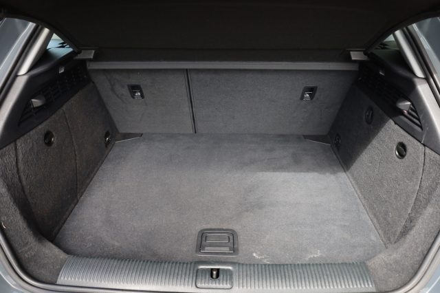 AUDI A3 usata 105