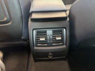 BMW 420 usata, con Sedile posteriore sdoppiato