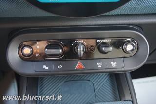 MINI Mini usata, con Sistema di navigazione