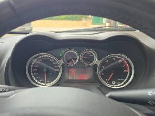 ALFA ROMEO MiTo usata, con Boardcomputer