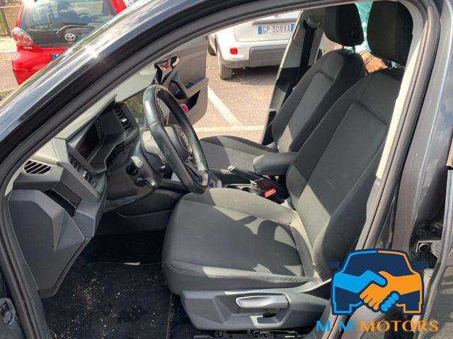 AUDI A1 usata, con Controllo trazione