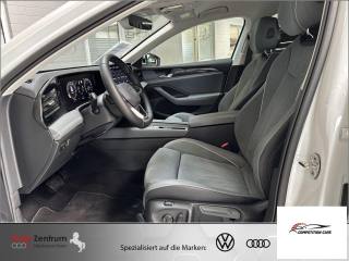 VOLKSWAGEN Passat usata, con Autoradio