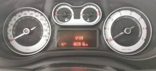 FIAT 500L usata 9