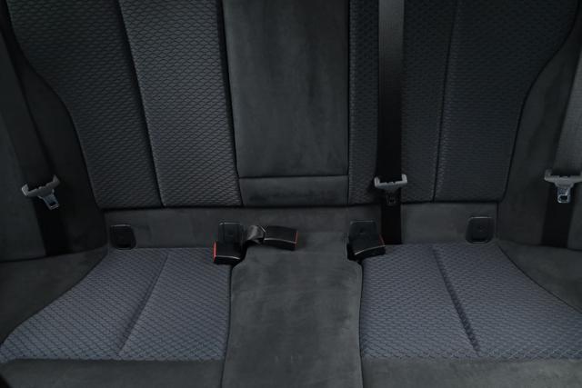 BMW 118 usata, con Vivavoce