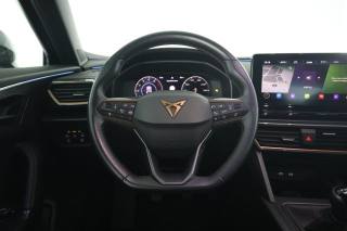 CUPRA Formentor usata 5
