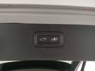 VOLVO XC90 usata, con Controllo vocale