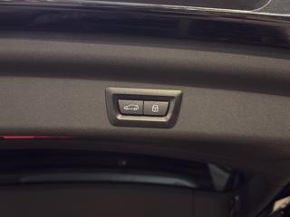 MINI Countryman usata, con Controllo elettronico della corsia