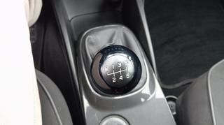 FIAT 500X usata, con Cruise Control