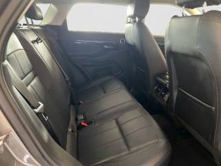 LAND ROVER Range Rover Evoque usata, con Immobilizzatore elettronico