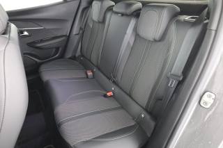 PEUGEOT 2008 usata 2