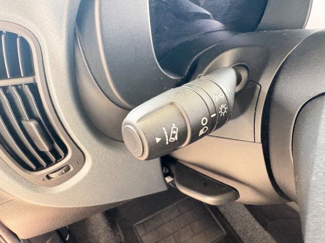 FIAT Panda usata, con Bluetooth