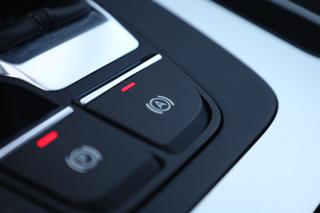 AUDI Q5 usata, con Cruise Control