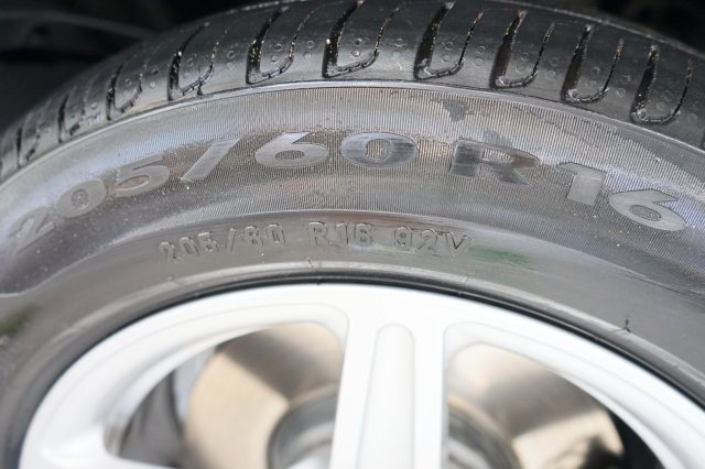 AUDI A4 usata 64