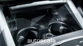 BMW 420 usata, con Trazione integrale