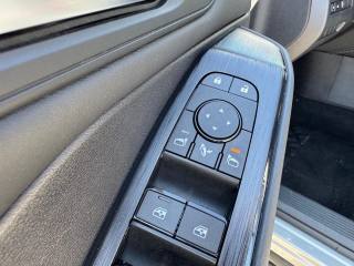 NISSAN Qashqai usata, con ESP