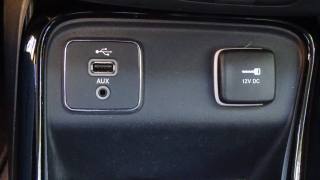 JEEP Compass usata 111