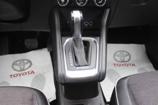 RENAULT Captur usata, con Bracciolo