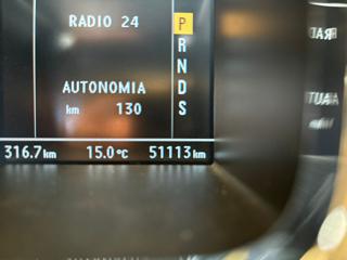 BENTLEY Continental usata, con Fendinebbia