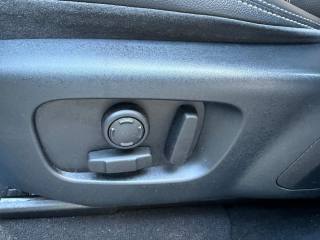 LAND ROVER Range Rover Velar usata, con Lettore CD