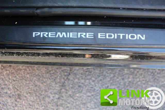 NISSAN Juke usata, con Immobilizzatore elettronico