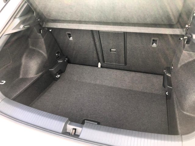 VOLKSWAGEN T-Roc usata, con Limitatore di velocità