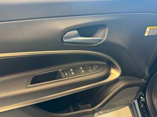 JEEP Avenger usata, con Chiusura centralizzata