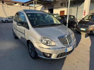 LANCIA MUSA usata, con Airbag Passeggero