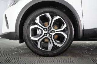 MITSUBISHI ASX usata 14