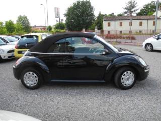 VOLKSWAGEN New Beetle usata 72