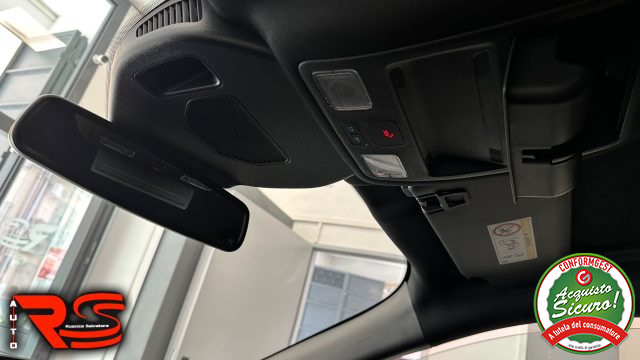 FORD Kuga usata 36