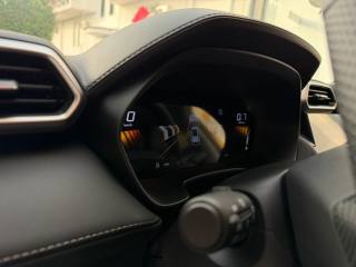 MG ZS usata, con Vivavoce