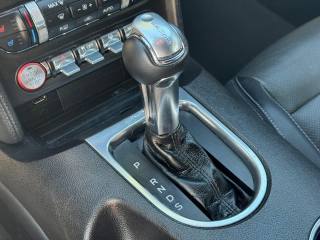 FORD Mustang usata, con Immobilizzatore elettronico