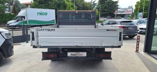 FORD Transit usata 10
