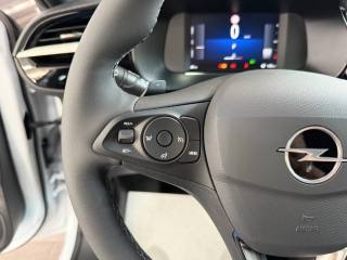 OPEL Corsa usata, con Bracciolo