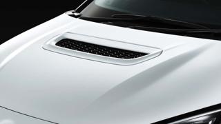 TOYOTA Yaris usata, con Boardcomputer