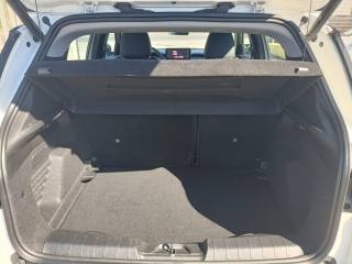 JEEP Avenger usata, con Filtro antiparticolato