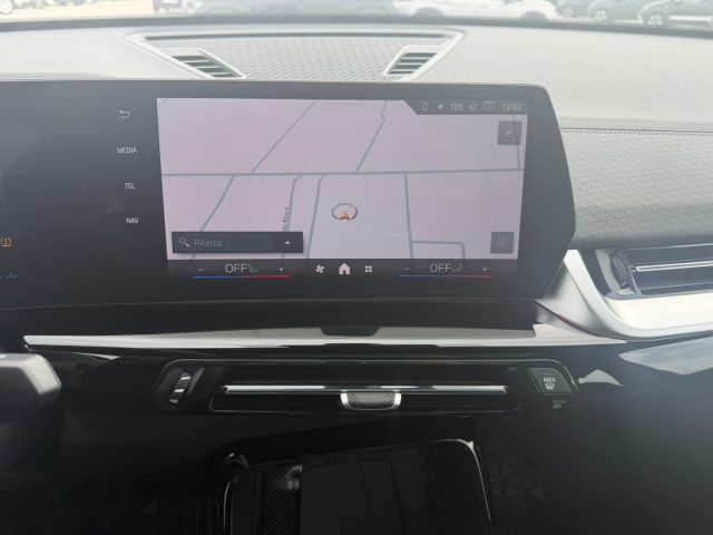 BMW 118 usata, con Immobilizzatore elettronico