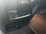 BMW X3 usata 65