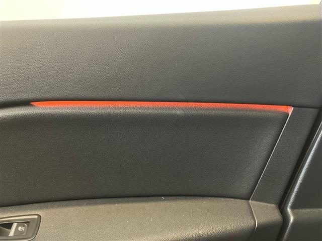 RENAULT Captur usata 28