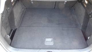 FORD Focus usata 126