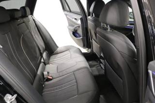 BMW 520 usata, con ESP