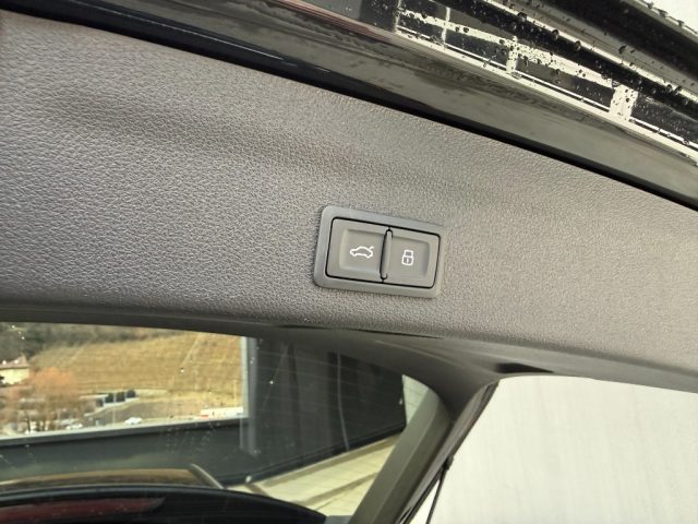 AUDI S6 usata, con Cerchi in lega