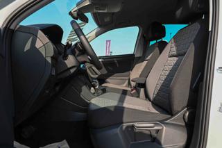 VOLKSWAGEN Tiguan usata, con ESP