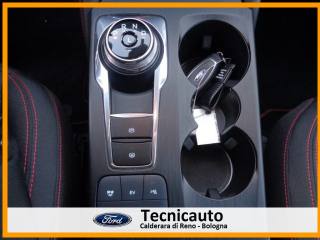 FORD Kuga usata, con Specchietti laterali elettrici