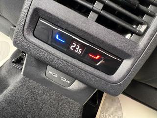 VOLKSWAGEN Golf usata, con Sound system
